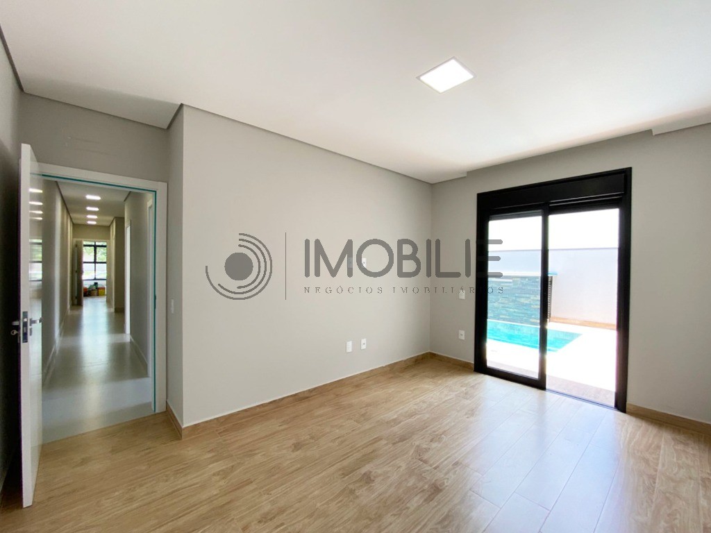 Casa, 3 quartos, 192 m² - Foto 33