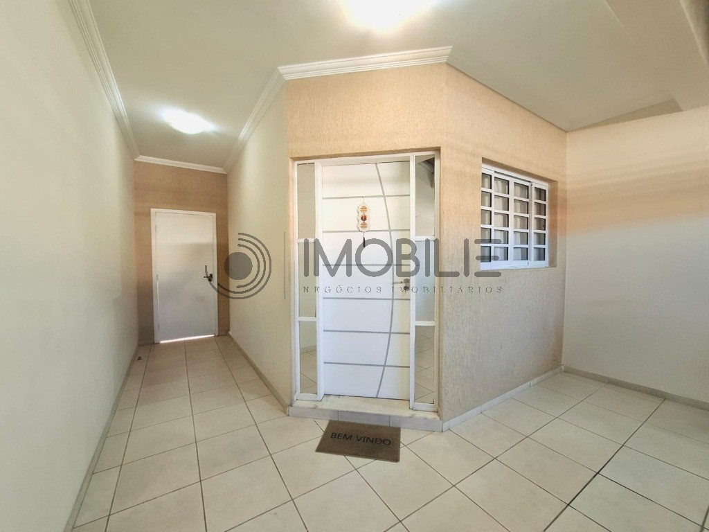 Casa, 4 quartos, 149 m² - Foto 3