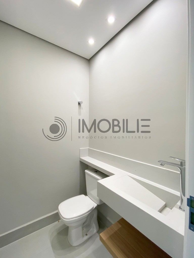 Casa, 3 quartos, 192 m² - Foto 19
