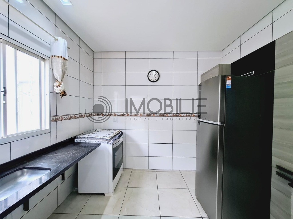 Casa, 2 quartos, 116 m² - Foto 17