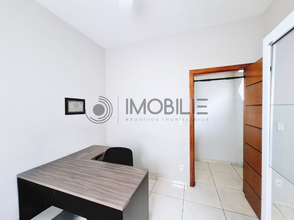 Casa, 2 quartos, 116 m² - Foto 8