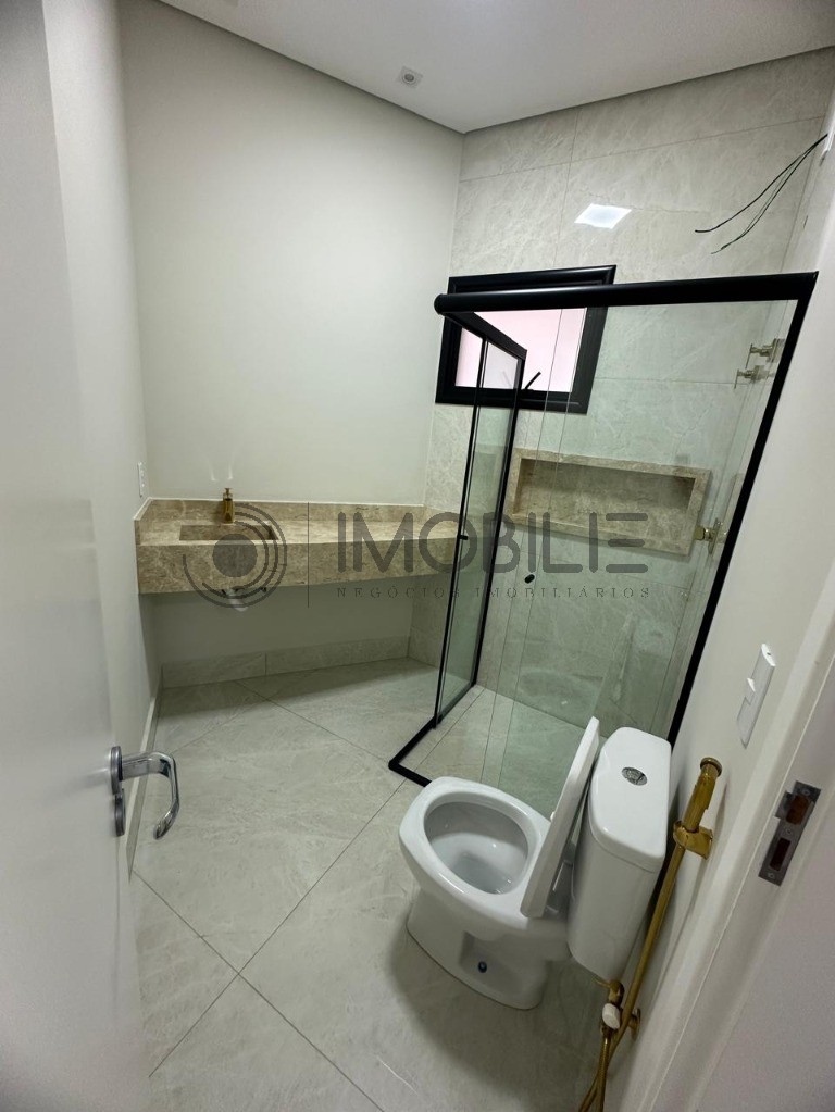 Casa, 3 quartos, 160 m² - Foto 17