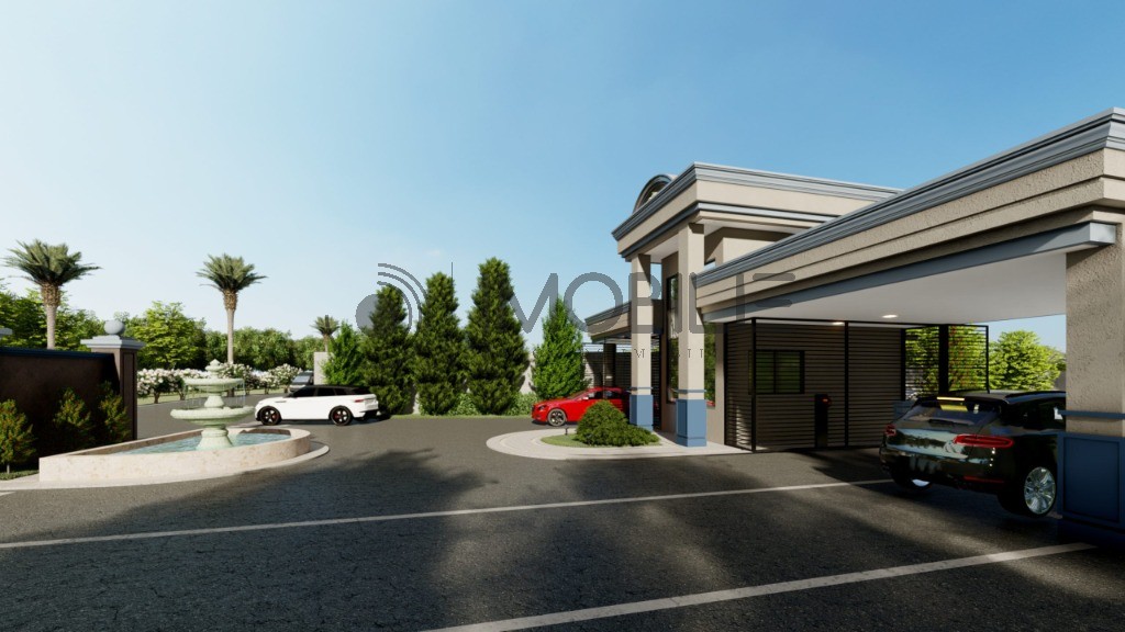 Terreno, 250 m² - Foto 7