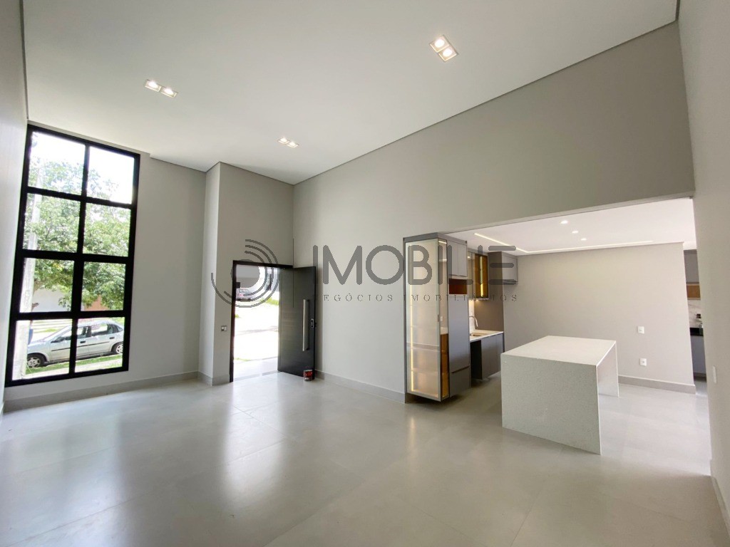 Casa, 3 quartos, 192 m² - Foto 1