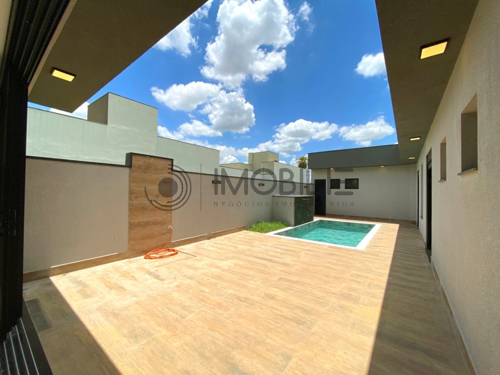 Casa, 3 quartos, 192 m² - Foto 13