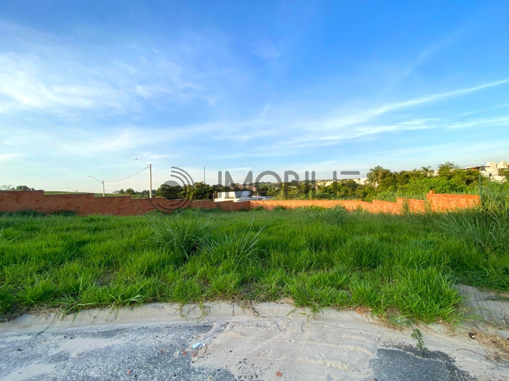 Terreno, 395 m² - Foto 2