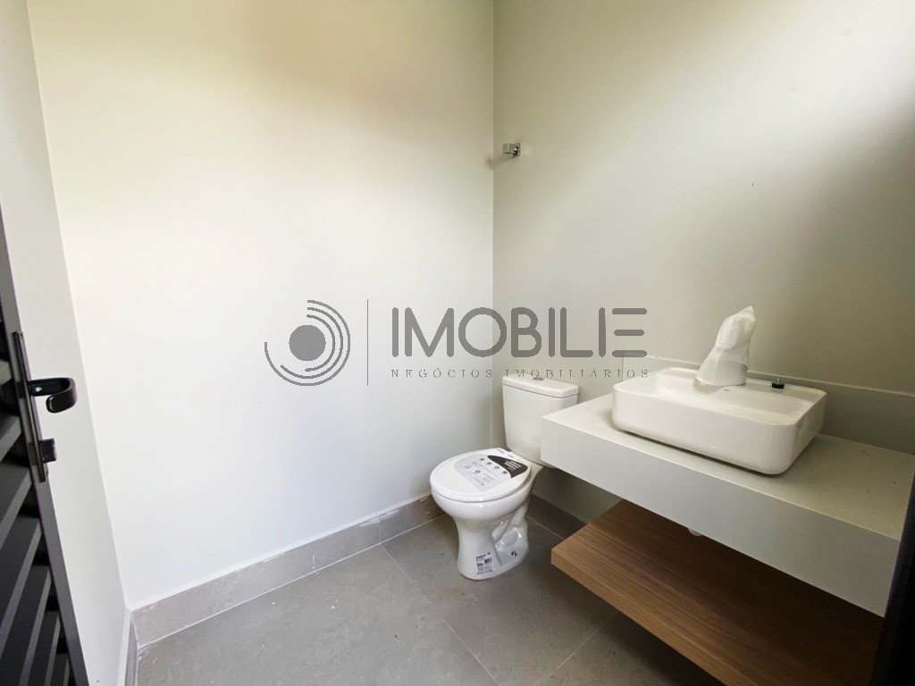 Casa, 3 quartos, 192 m² - Foto 40