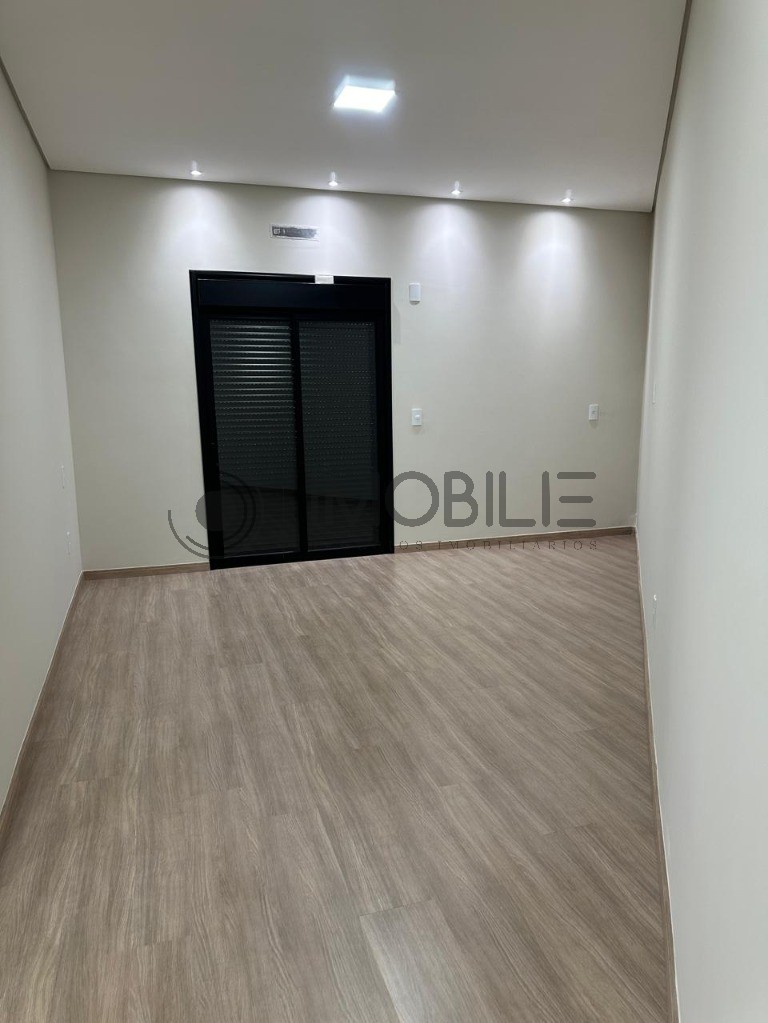 Casa, 3 quartos, 160 m² - Foto 18