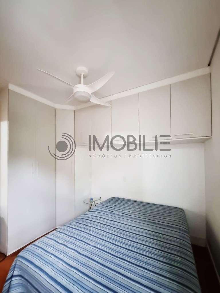 Casa, 3 quartos, 140 m² - Foto 23
