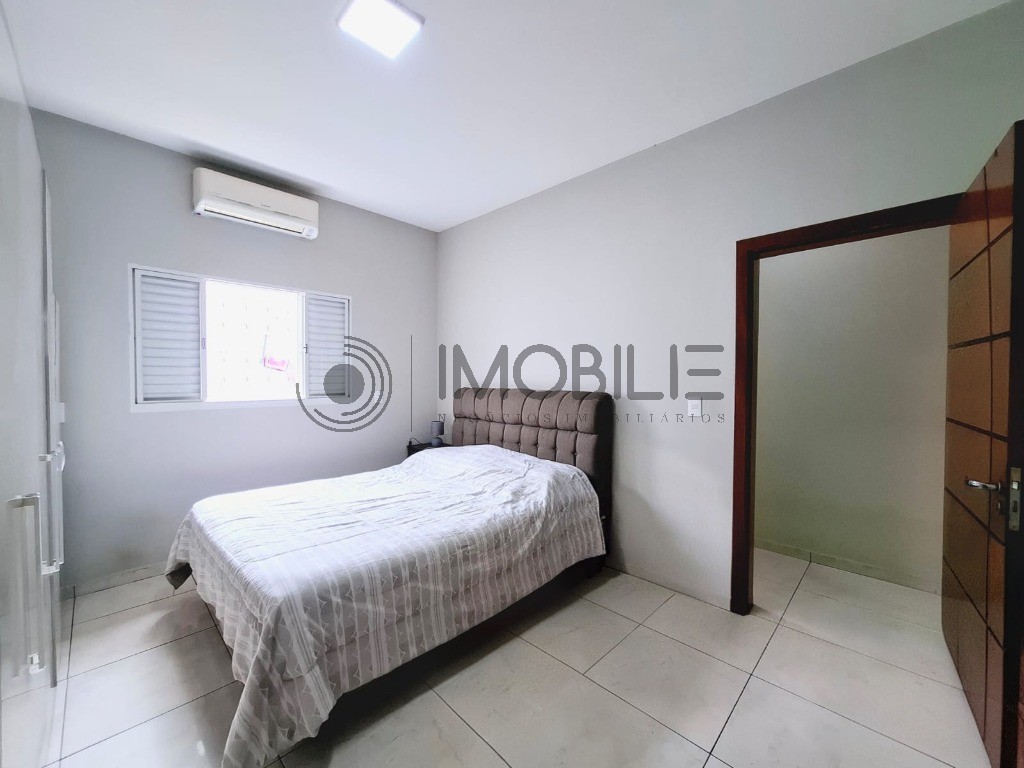 Casa, 2 quartos, 116 m² - Foto 11