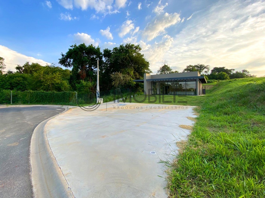 Terreno, 395 m² - Foto 4