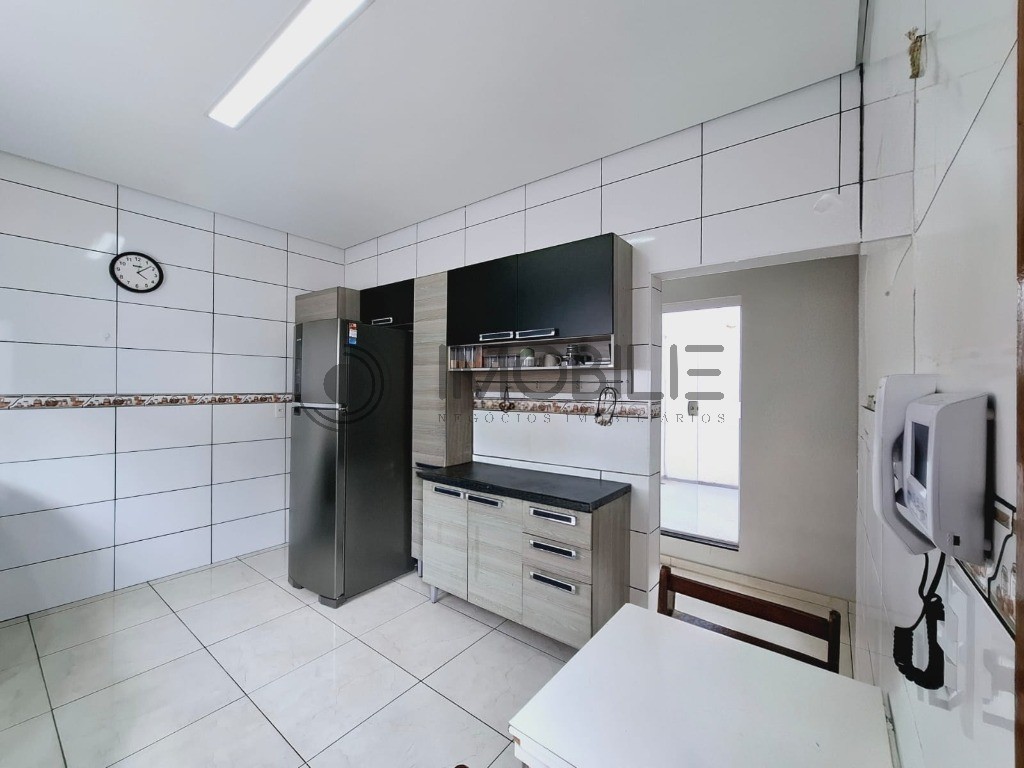 Casa, 2 quartos, 116 m² - Foto 15