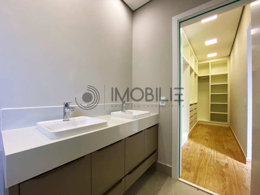 Casa, 3 quartos, 192 m² - Foto 38