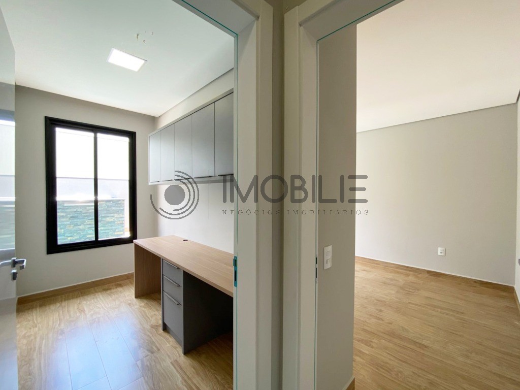 Casa, 3 quartos, 192 m² - Foto 29