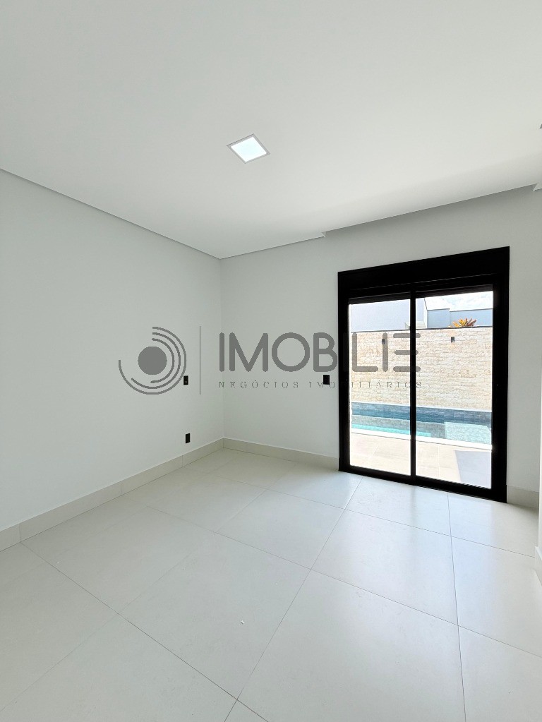 Casa, 3 quartos - Foto 22