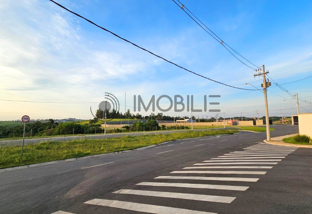 Terreno, 395 m² - Foto 21
