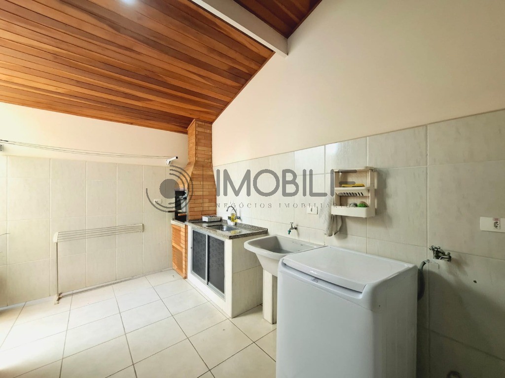Casa, 4 quartos, 149 m² - Foto 12
