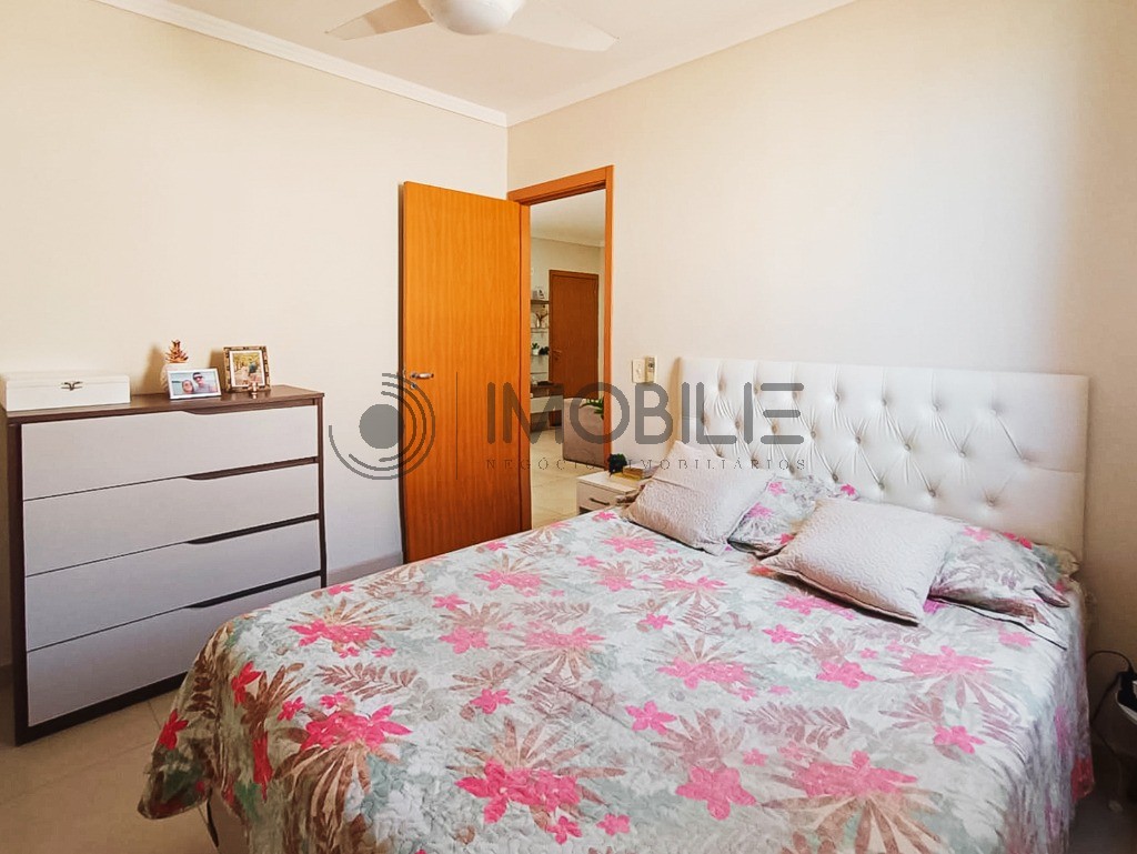 Apartamento, 2 quartos, 42 m² - Foto 20