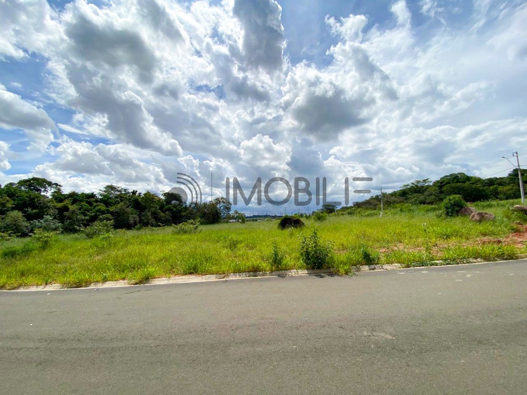 Terreno, 560 m² - Foto 1