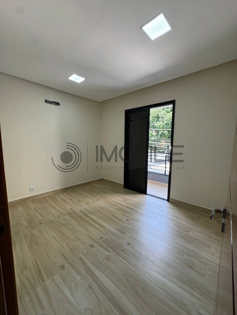 Casa, 3 quartos, 160 m² - Foto 18