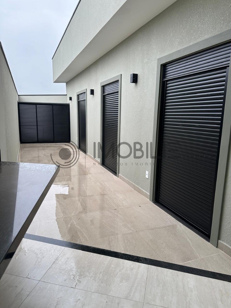 Casa, 3 quartos, 160 m² - Foto 13