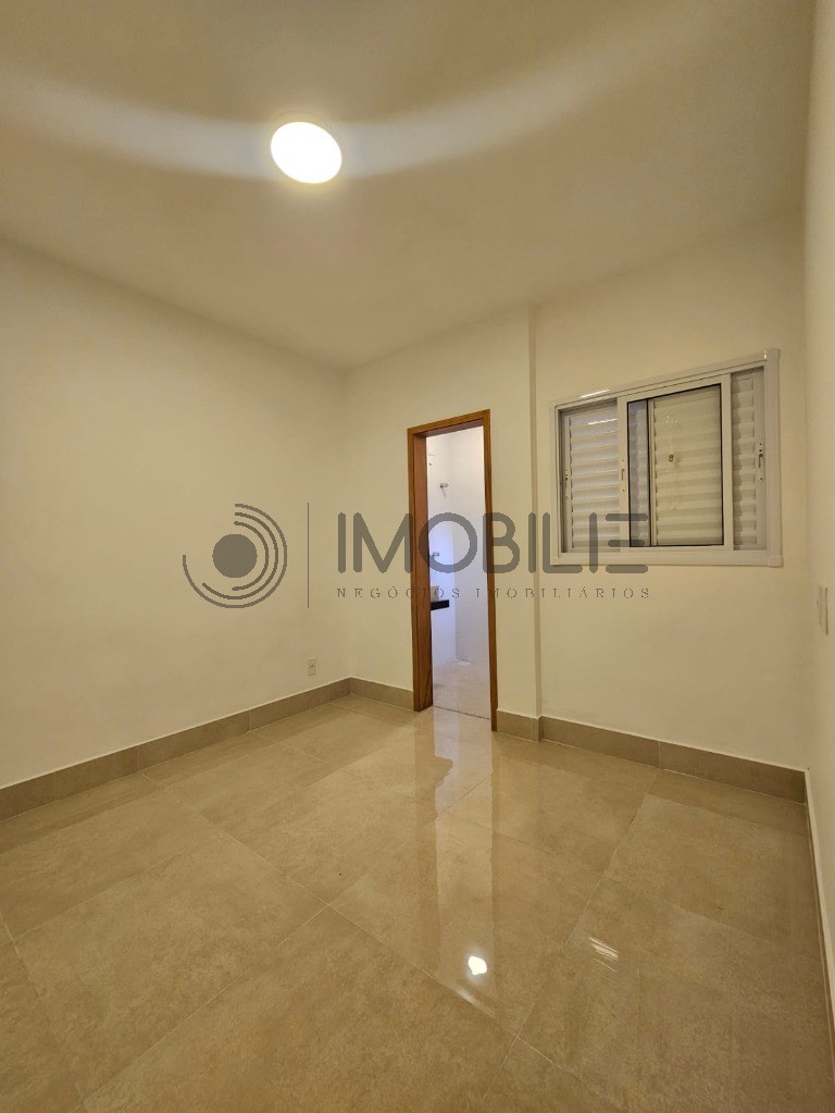 Casa, 2 quartos - Foto 13