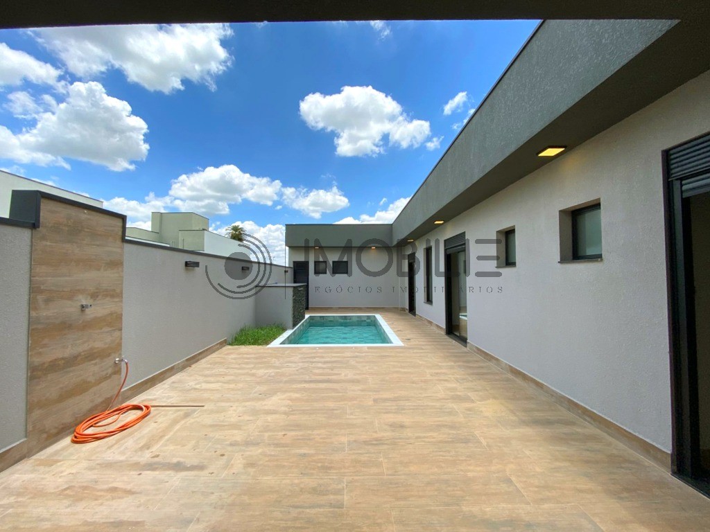 Casa, 3 quartos, 192 m² - Foto 17