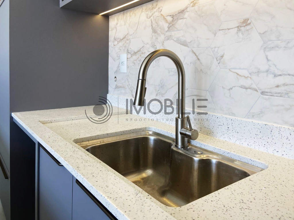 Casa, 3 quartos, 192 m² - Foto 10