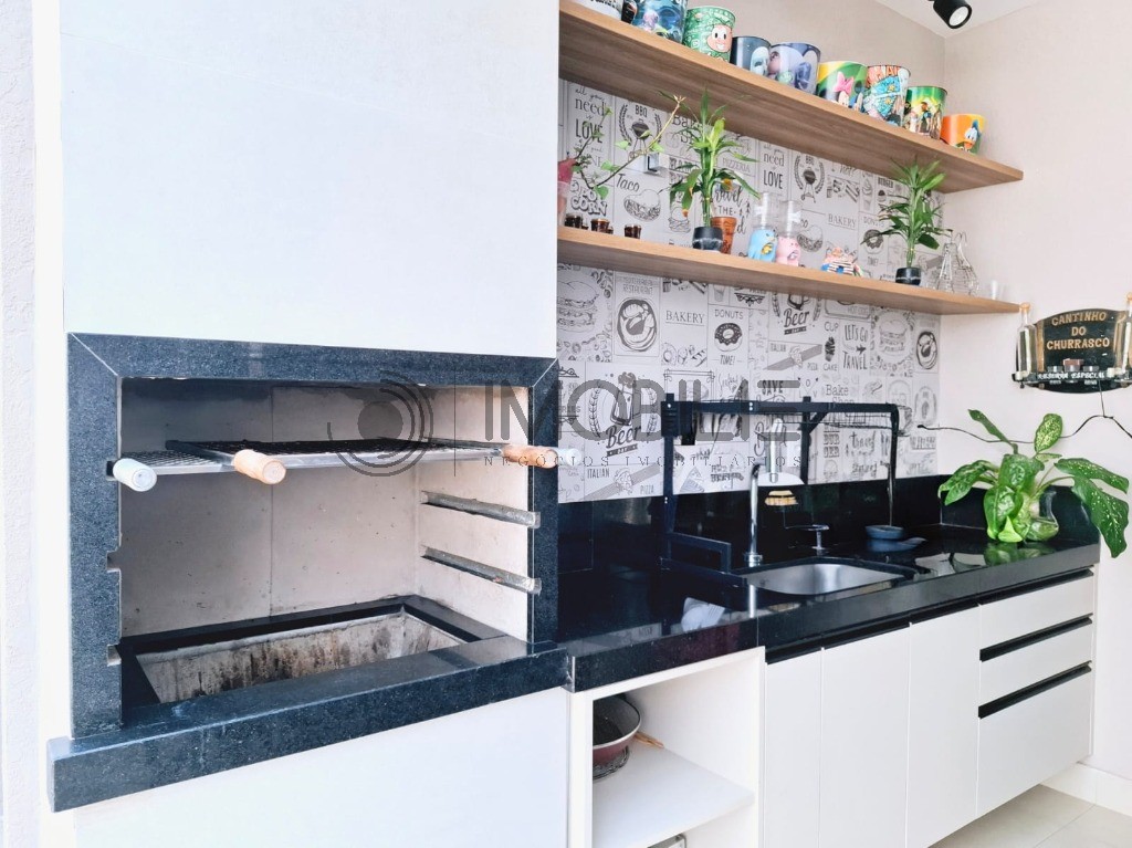 Casa, 3 quartos, 233 m² - Foto 38