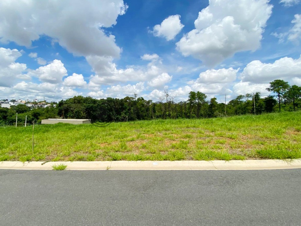 Terreno, 300 m² - Foto 1