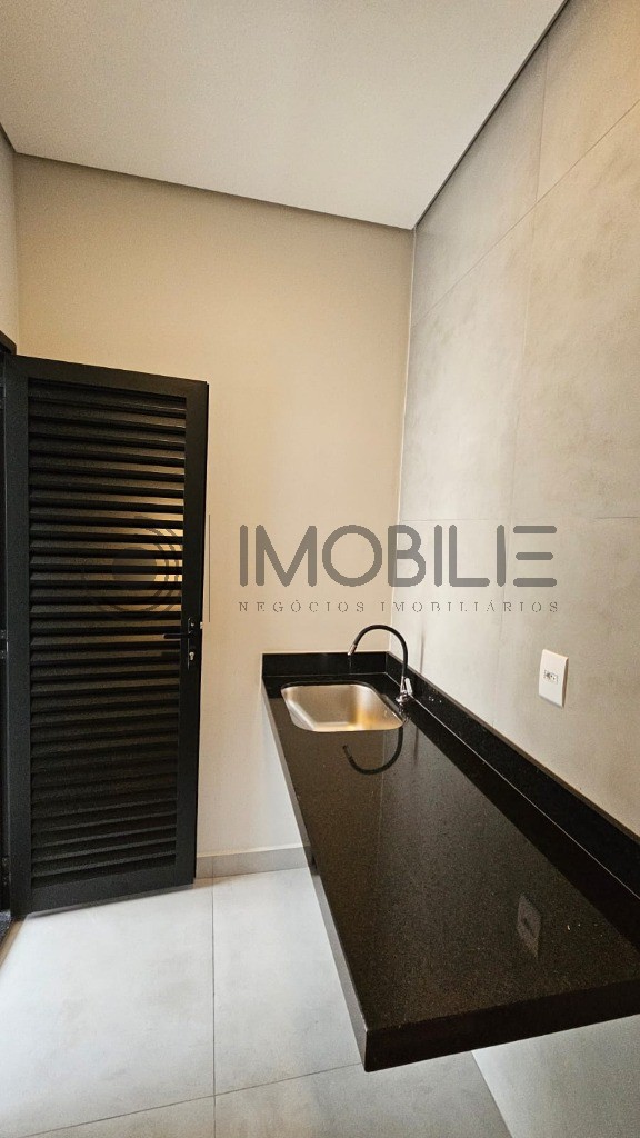 Casa, 3 quartos - Foto 40