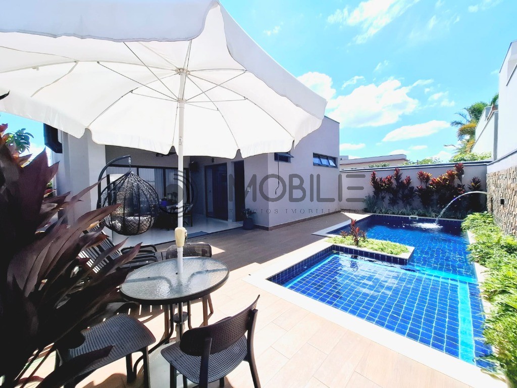 Casa, 3 quartos, 233 m² - Foto 42