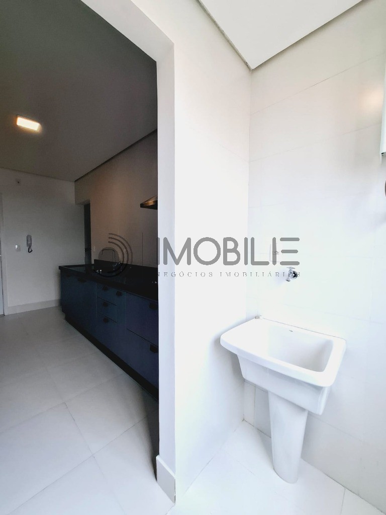 Apartamento, 3 quartos, 126 m² - Foto 14