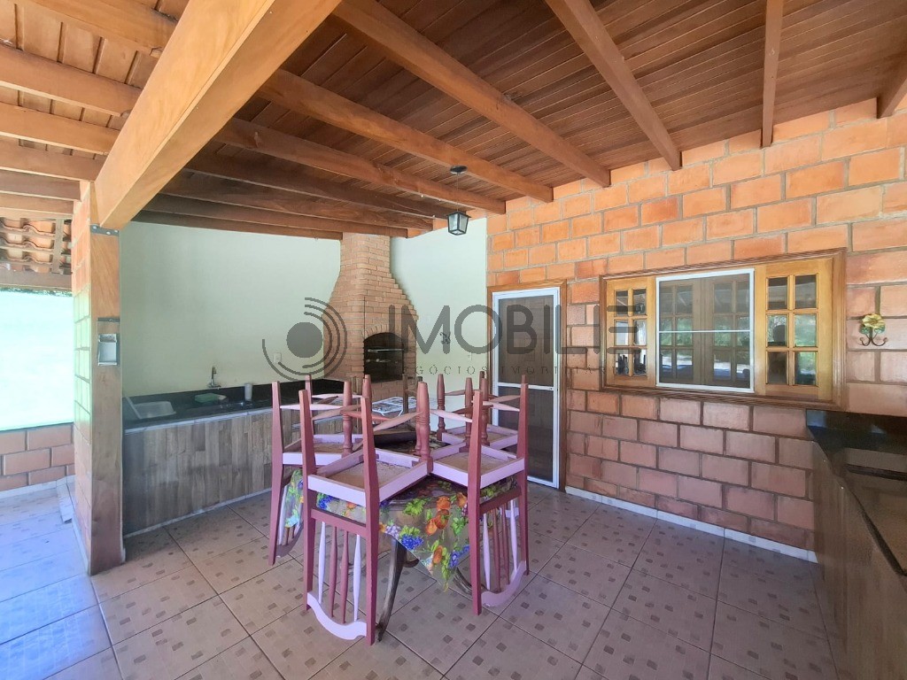 Sítio, 3 quartos, 465 m² - Foto 24