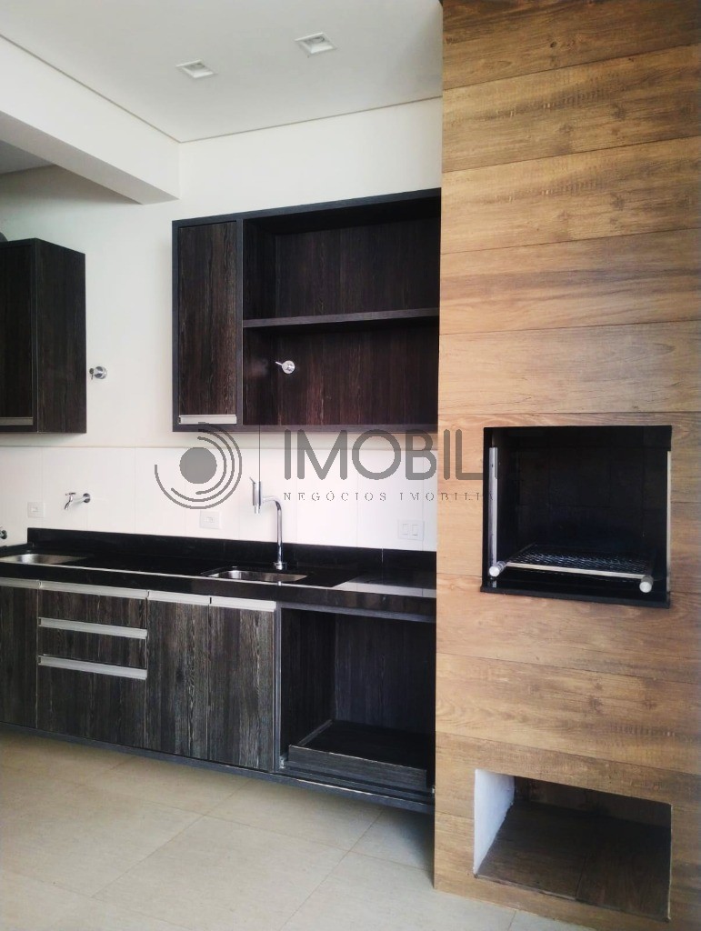 Casa, 3 quartos, 179 m² - Foto 43