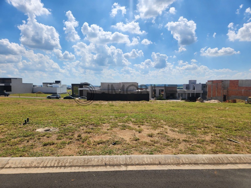 Terreno, 300 m² - Foto 1