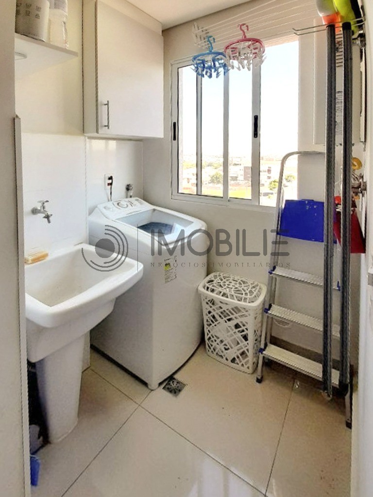 Apartamento, 2 quartos, 74 m² - Foto 20
