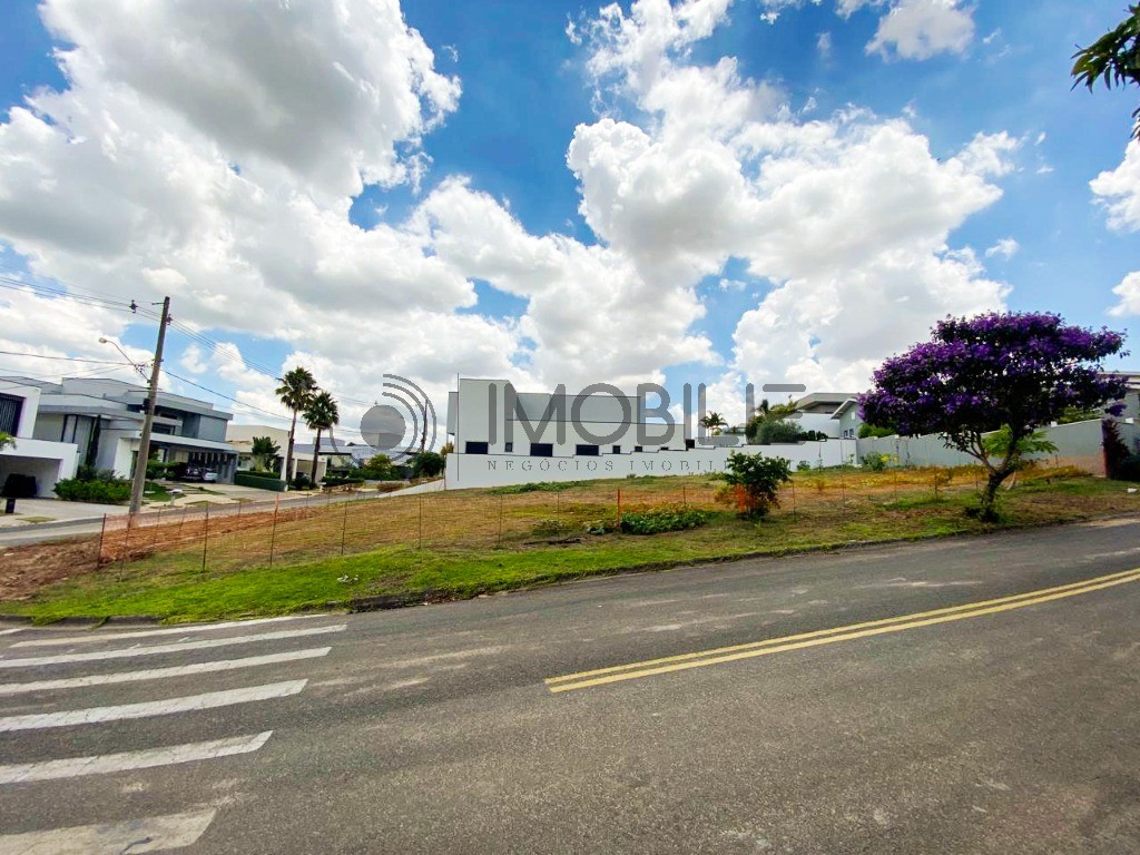 Terreno, 747 m² - Foto 4