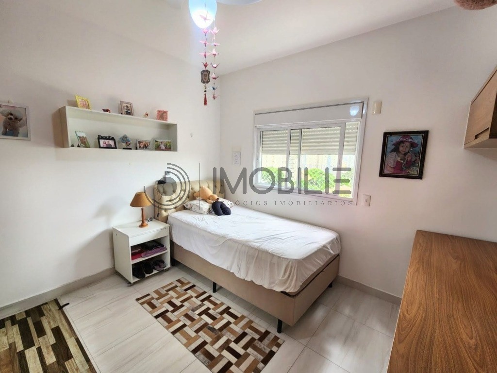 Apartamento, 3 quartos, 184 m² - Foto 17