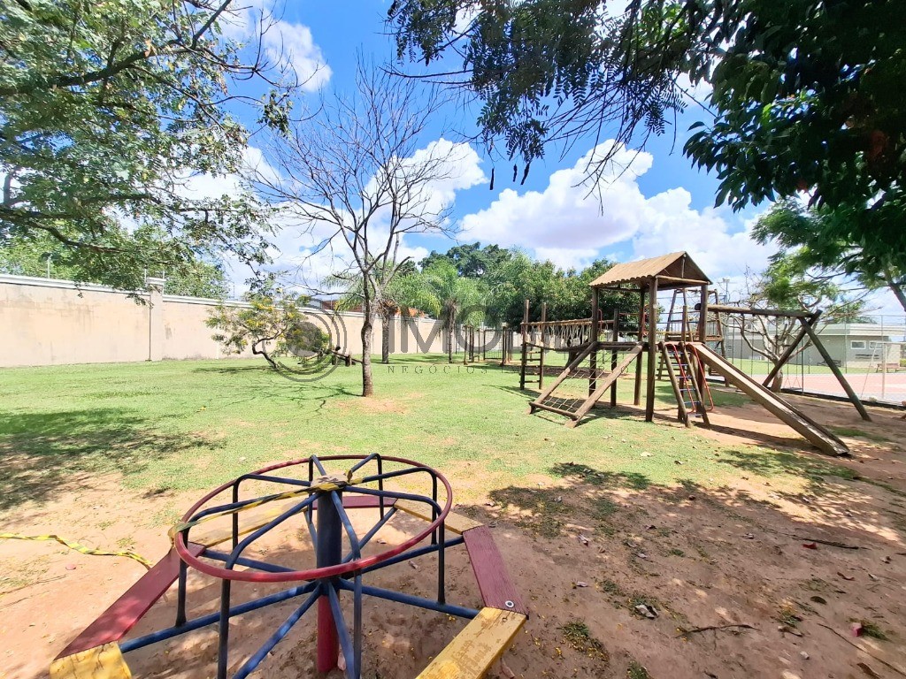 Casa, 3 quartos, 233 m² - Foto 57