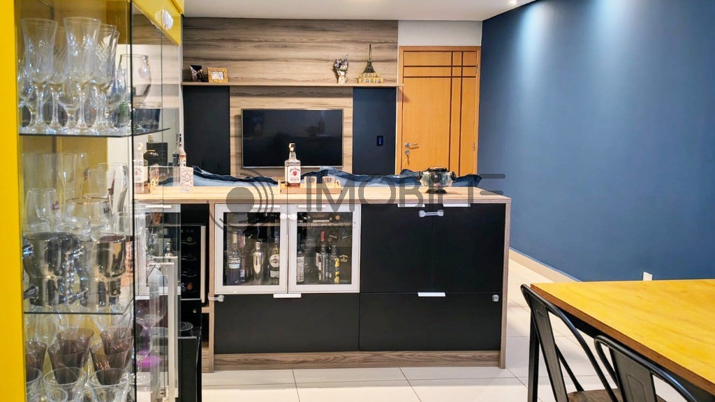 Apartamento, 2 quartos, 74 m² - Foto 4