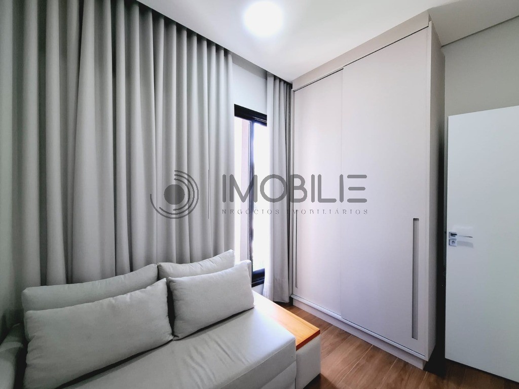 Casa, 3 quartos, 233 m² - Foto 15