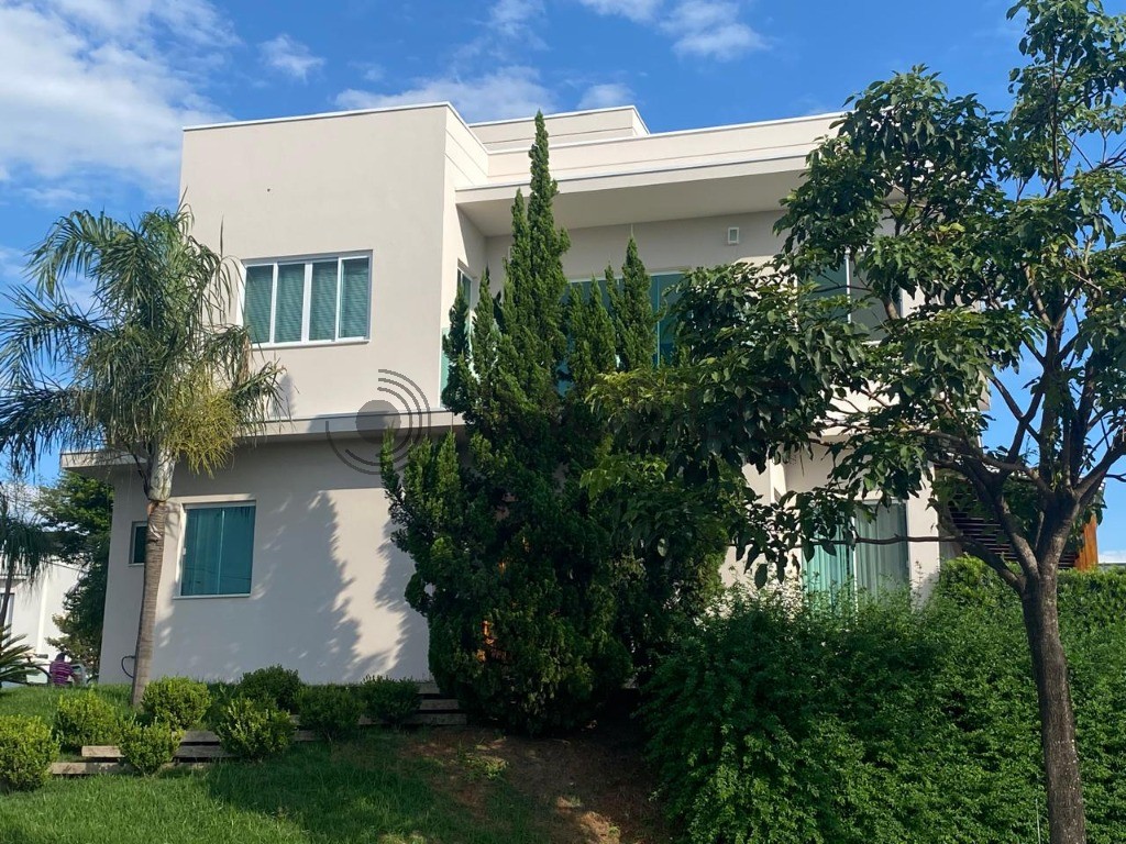 Casa, 3 quartos - Foto 52