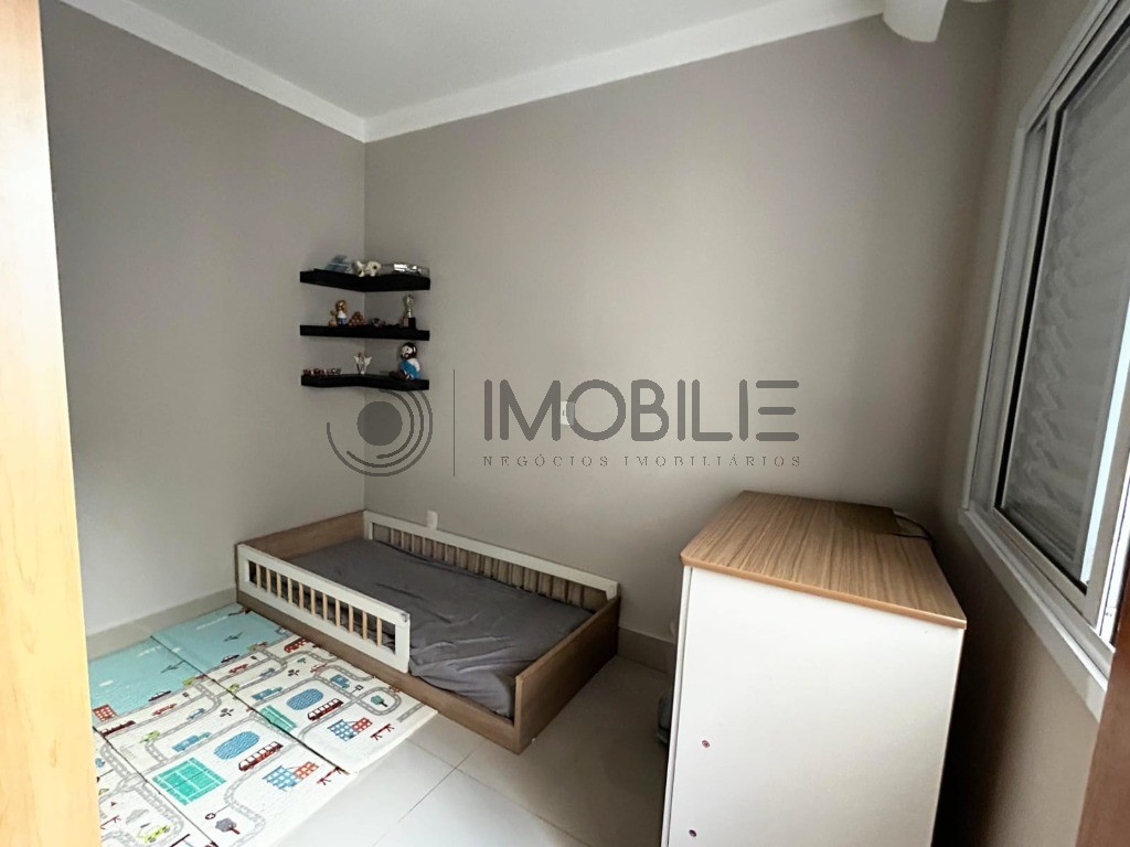 Casa, 3 quartos, 99 m² - Foto 10
