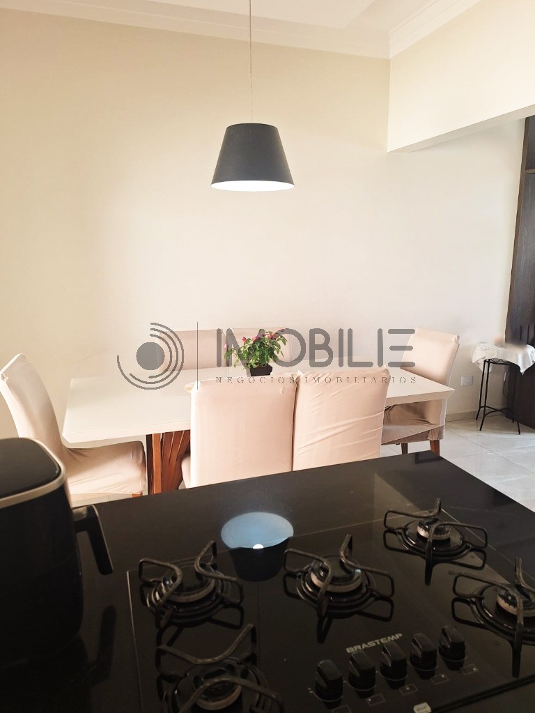 Casa, 3 quartos, 179 m² - Foto 37