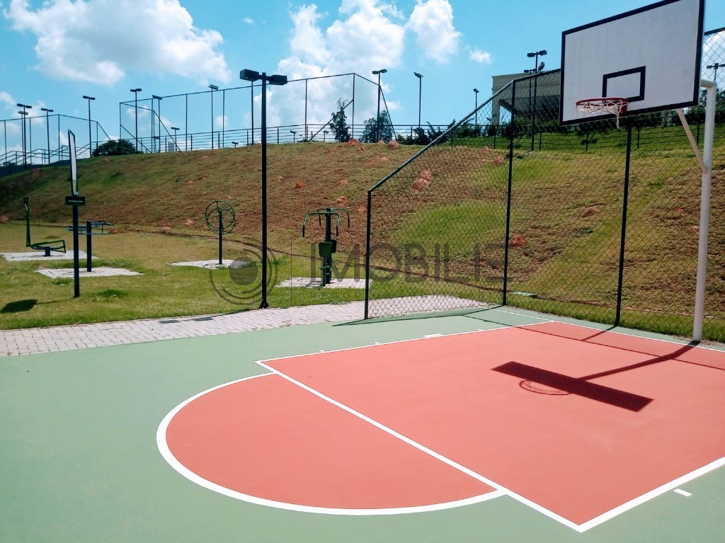 Terreno, 300 m² - Foto 4