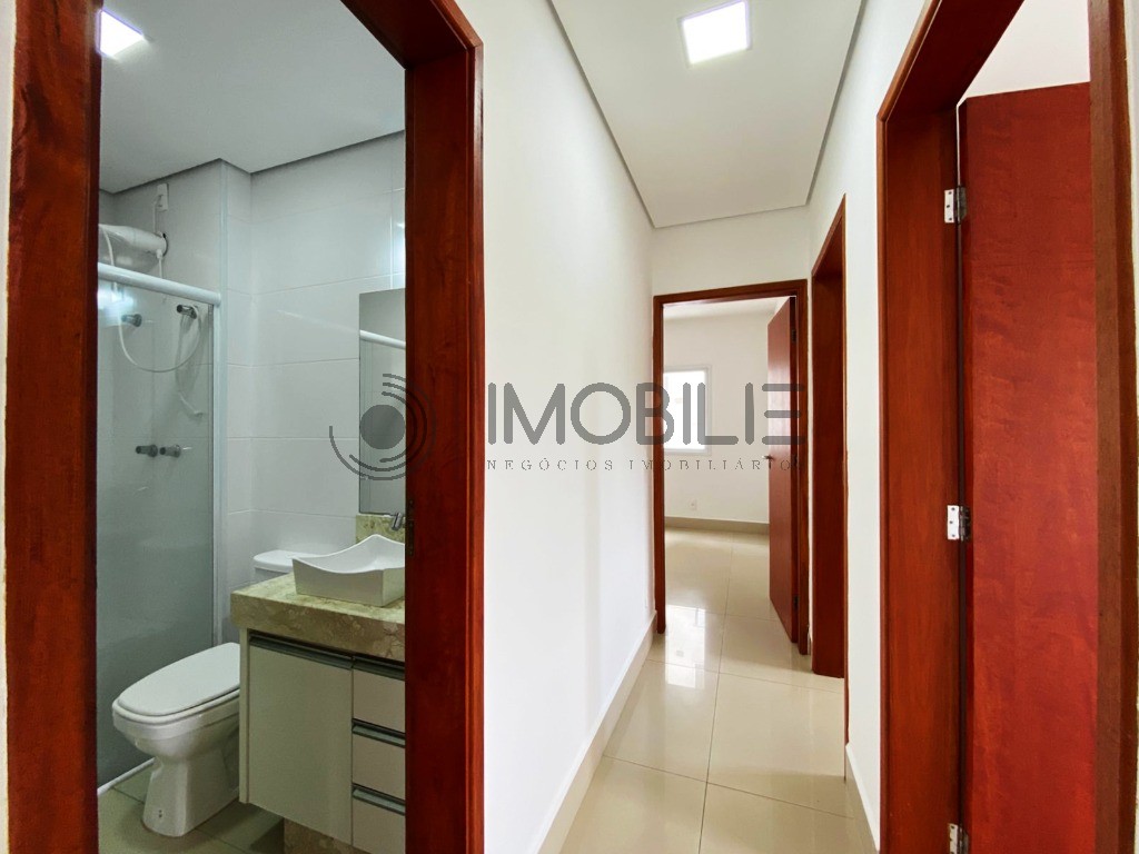 Apartamento, 3 quartos, 67 m² - Foto 15