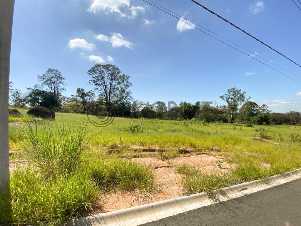 Terreno, 570 m² - Foto 3