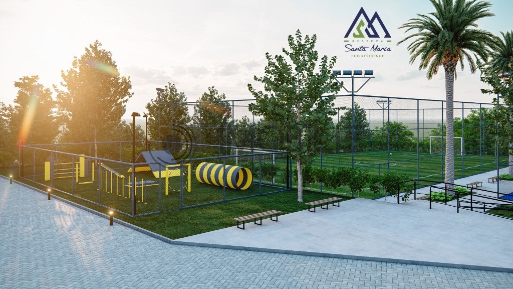 Terreno, 440 m² - Foto 10