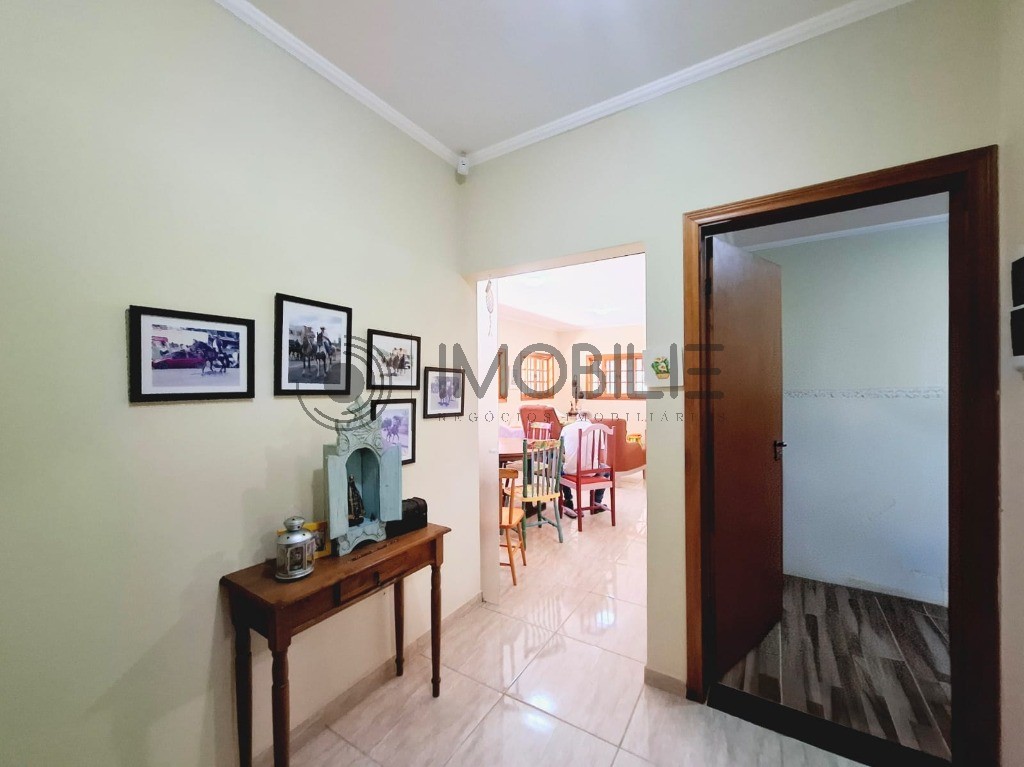 Sítio, 3 quartos, 465 m² - Foto 16